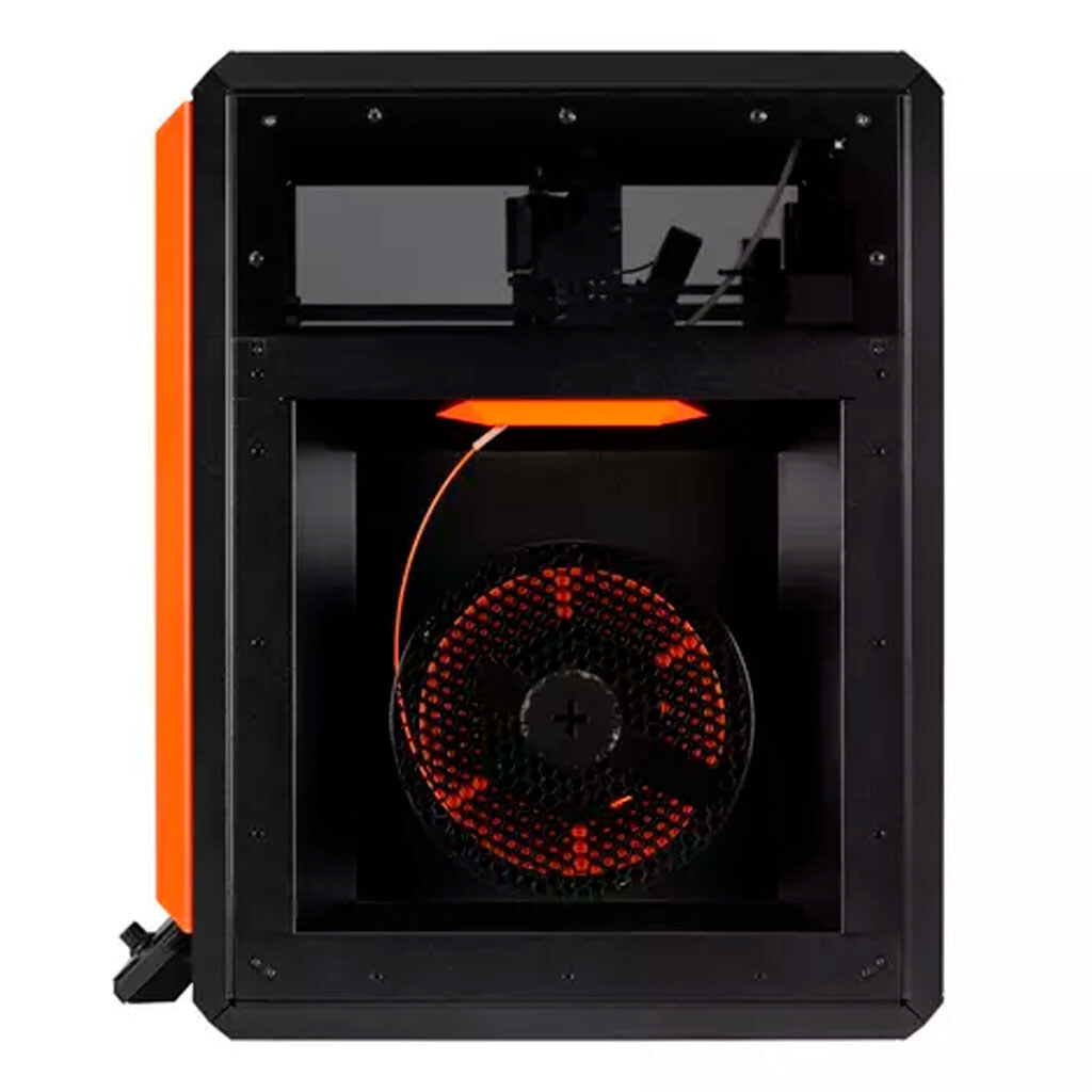 3D-принтер PRUSA CORE One Plus, Prusa - № 3 3D-принтер PRUSA CORE One Plus, Prusa - № 3