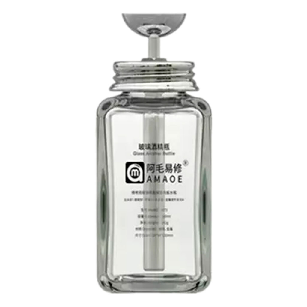 Емкость для жидкости Amaoe M73, 180 мл. - № 1 Емкость для жидкости Amaoe M73, 180 мл. - № 1