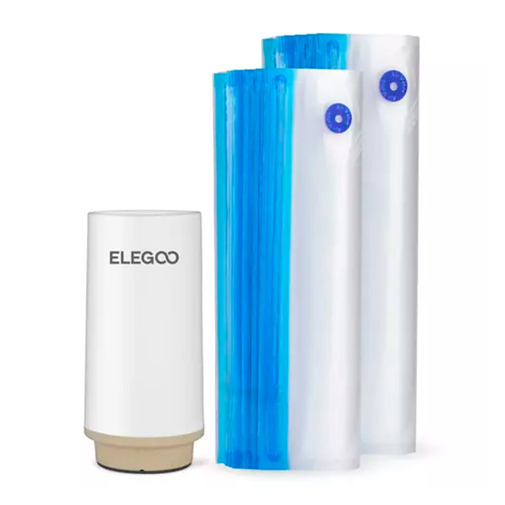 Набор Elegoo - № 1 Набор Elegoo - № 1