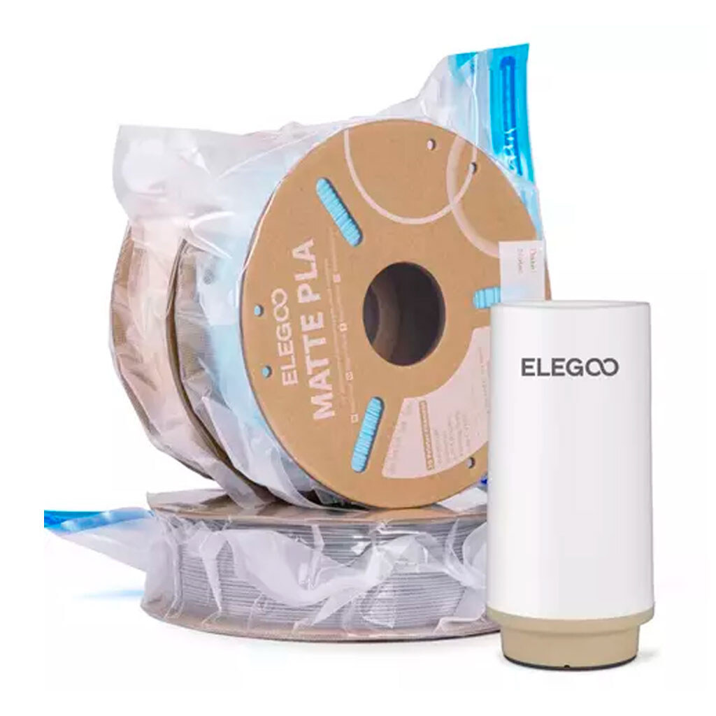 Набор Elegoo - № 2 Набор Elegoo - № 2