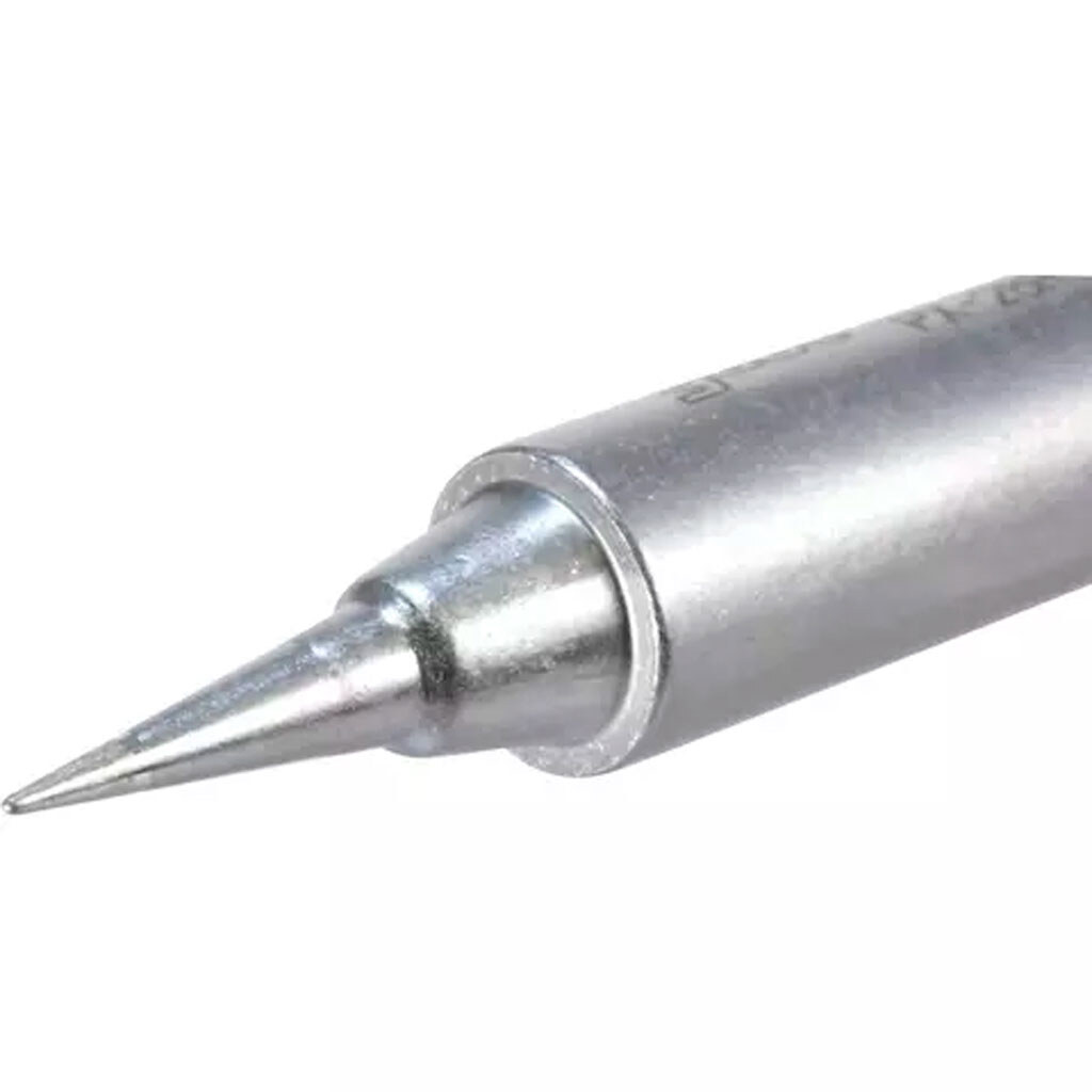 Жало Goot PX-28RT-SB - № 2 Жало Goot PX-28RT-SB - № 2