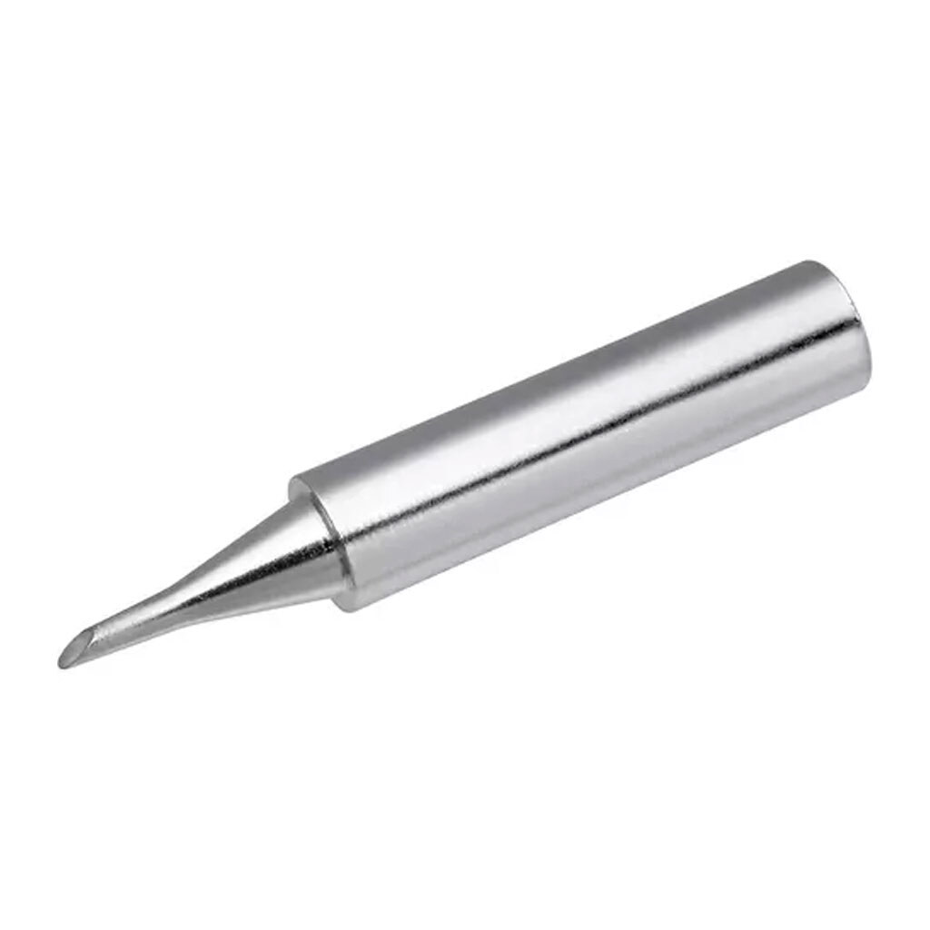 Жало Goot PX-28RT-1CF - № 1 Жало Goot PX-28RT-1CF - № 1