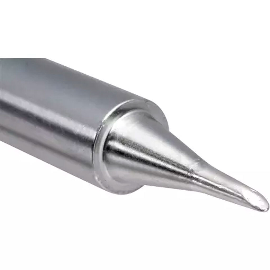 Жало Goot PX-28RT-1CF - № 2 Жало Goot PX-28RT-1CF - № 2