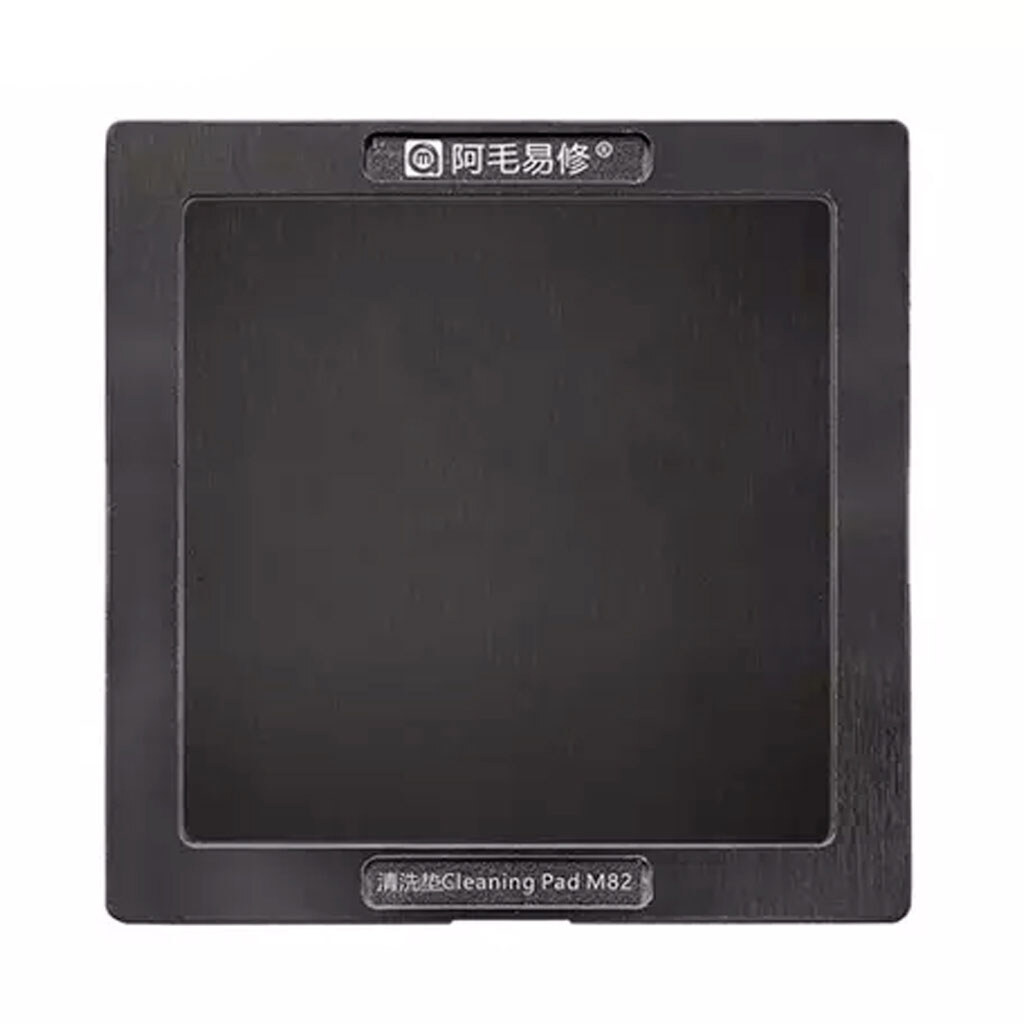 Платформа Amaoe M82 - № 1 Платформа Amaoe M82 - № 1