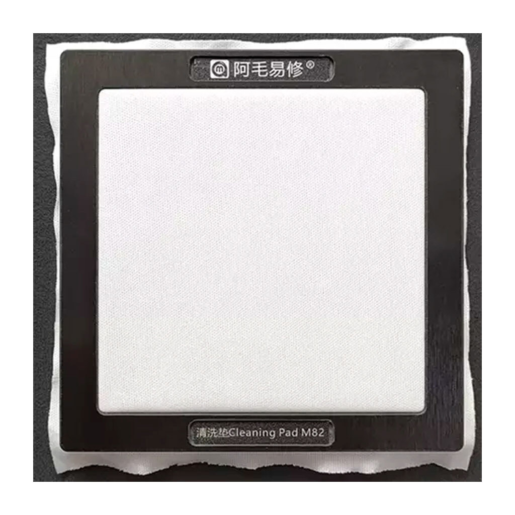 Платформа Amaoe M82 - № 2 Платформа Amaoe M82 - № 2