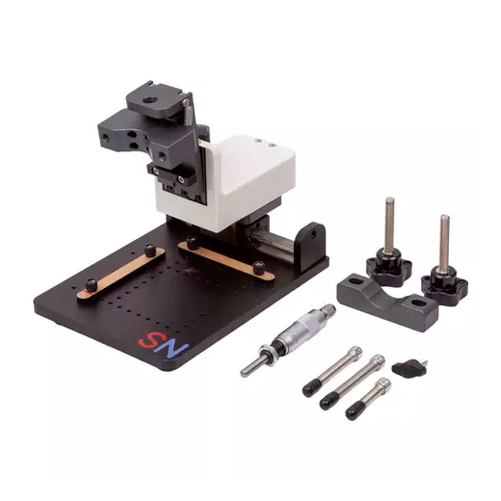 Платформа Kingmax SN-017 - № 2 Платформа Kingmax SN-017 - № 2