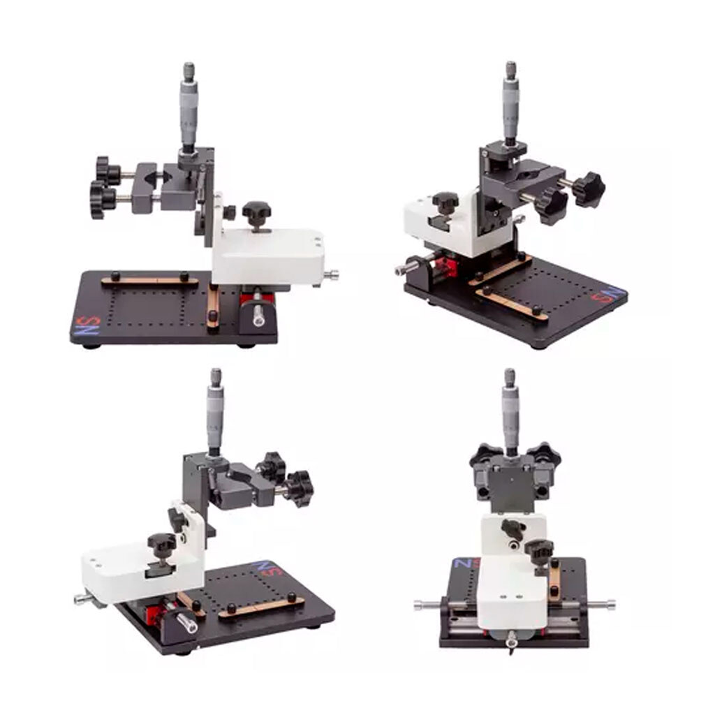 Платформа Kingmax SN-017 - № 3 Платформа Kingmax SN-017 - № 3