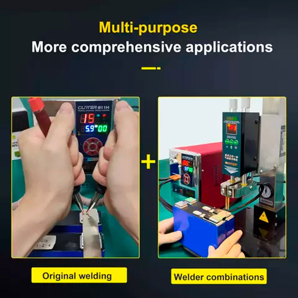 Пневматическая стойка Glitter G351 - № 5 Пневматическая стойка Glitter G351 - № 5