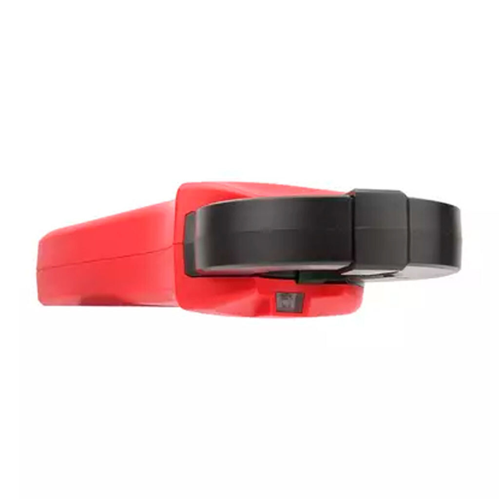 Токоизмерительные клещи UNI-T UT251C+ - № 4 Токоизмерительные клещи UNI-T UT251C+ - № 4