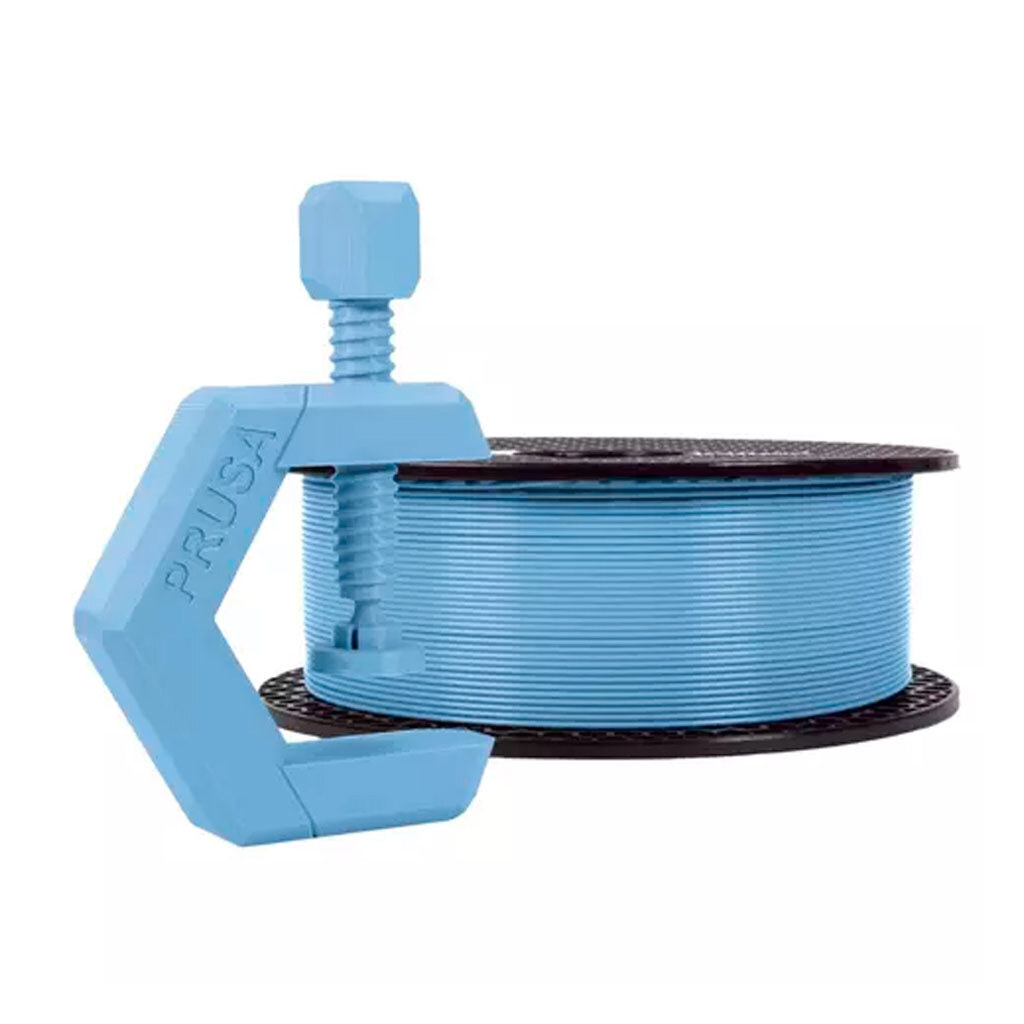 Філамент PRUSA PETG - № 1 Філамент PRUSA PETG - № 1