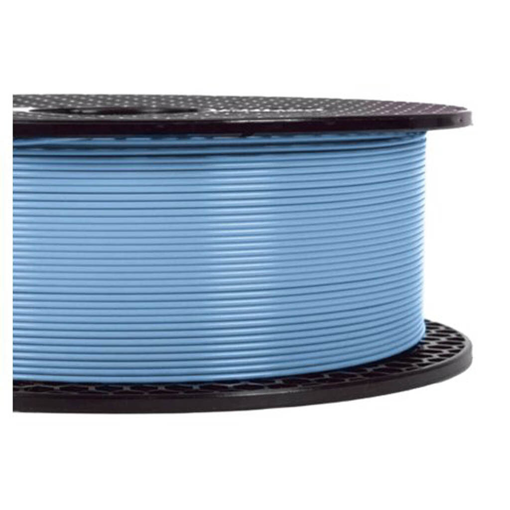 Філамент PRUSA PETG - № 2 Філамент PRUSA PETG - № 2