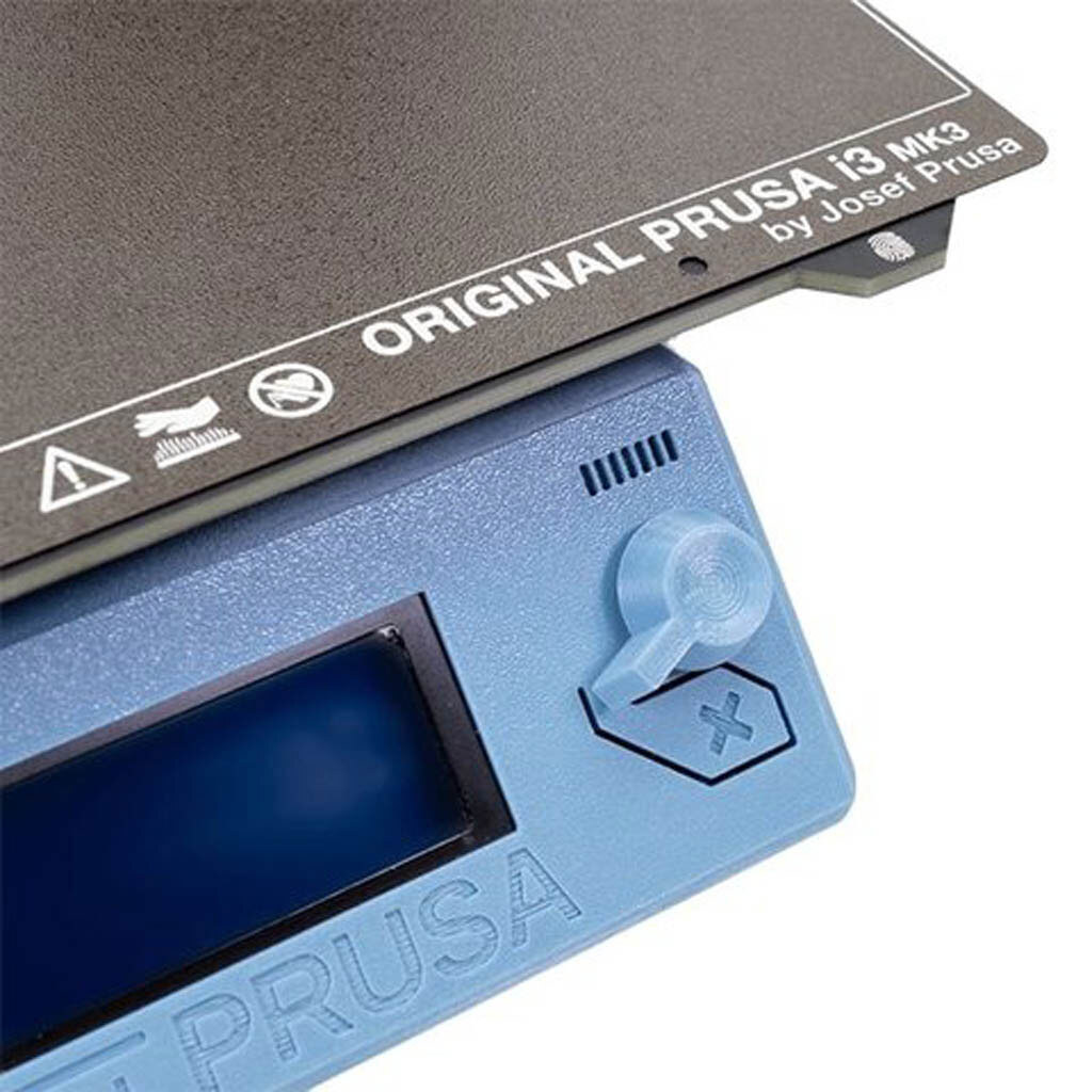 Філамент PRUSA PETG - № 5 Філамент PRUSA PETG - № 5