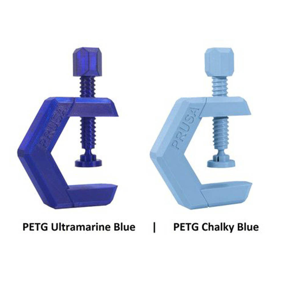 Філамент PRUSA PETG - № 6 Філамент PRUSA PETG - № 6