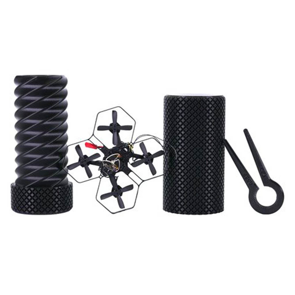 Філамент PRUSA PETG - № 2 Філамент PRUSA PETG - № 2