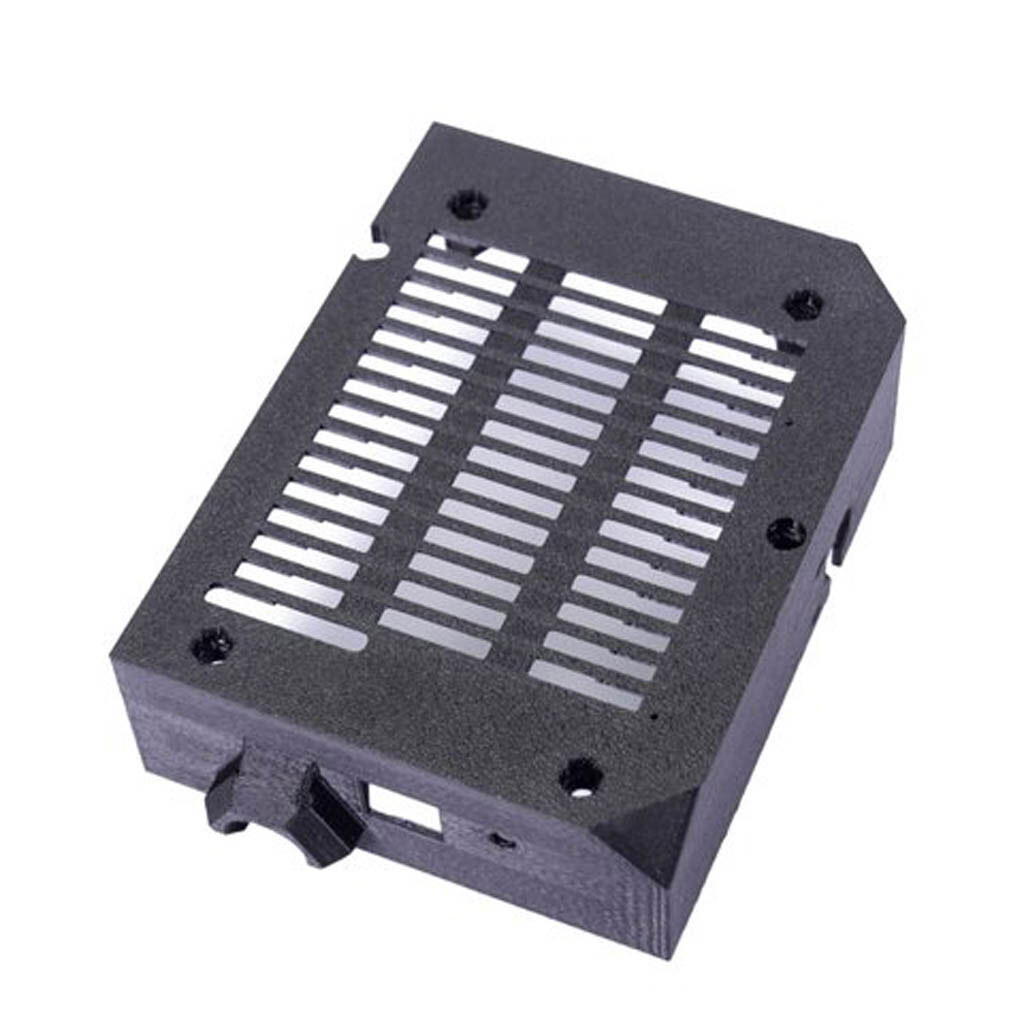 Філамент PRUSA PETG - № 3 Філамент PRUSA PETG - № 3