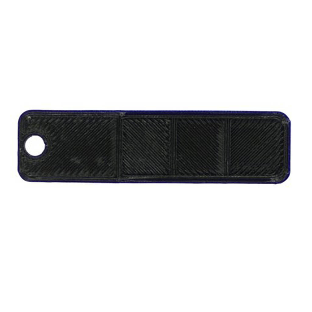 Філамент PRUSA PETG - № 5 Філамент PRUSA PETG - № 5