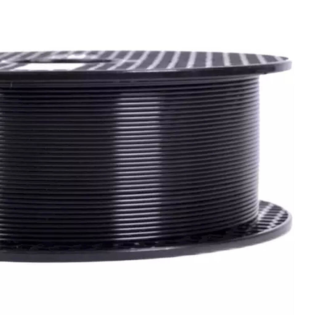 Філамент PRUSA PETG - № 6 Філамент PRUSA PETG - № 6