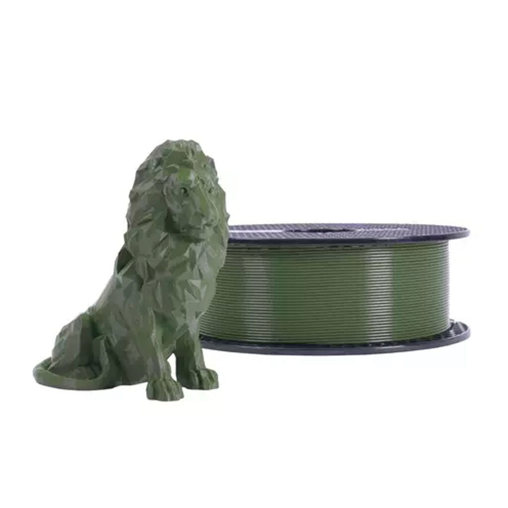 Філамент PRUSA PLA - № 1 Філамент PRUSA PLA - № 1