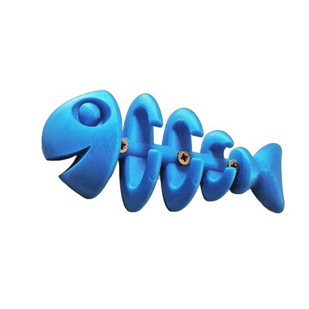 Філамент PRUSA PLA - № 3 Філамент PRUSA PLA - № 3