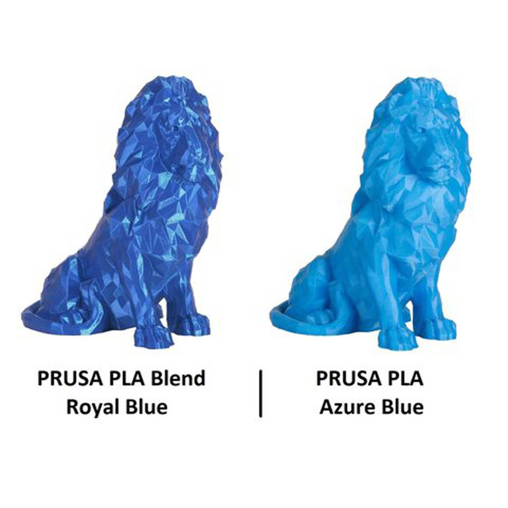 Філамент PRUSA PLA - № 6 Філамент PRUSA PLA - № 6