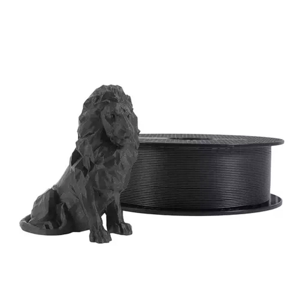 Філамент PRUSA PLA - № 1 Філамент PRUSA PLA - № 1