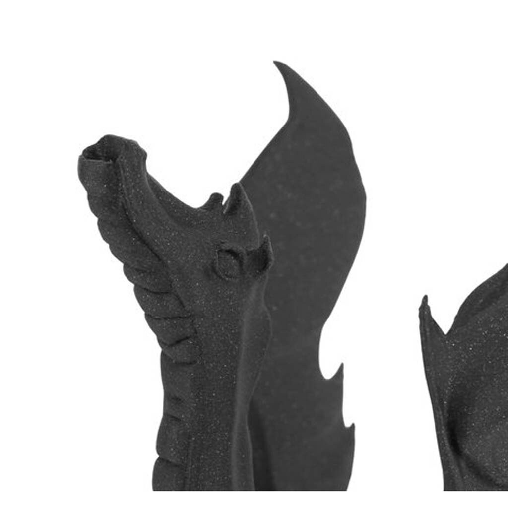 Філамент PRUSA PLA - № 4 Філамент PRUSA PLA - № 4