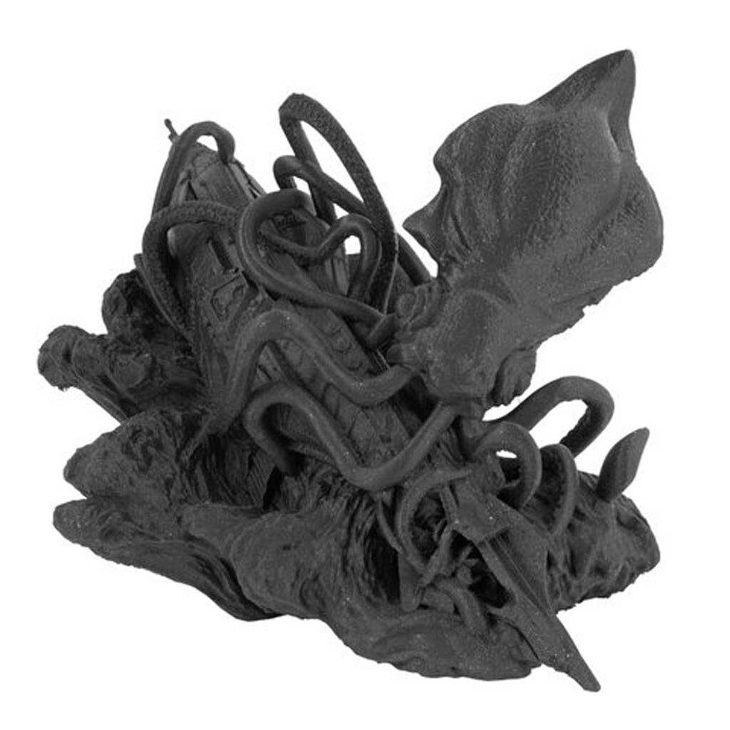 Філамент PRUSA PLA - № 5 Філамент PRUSA PLA - № 5