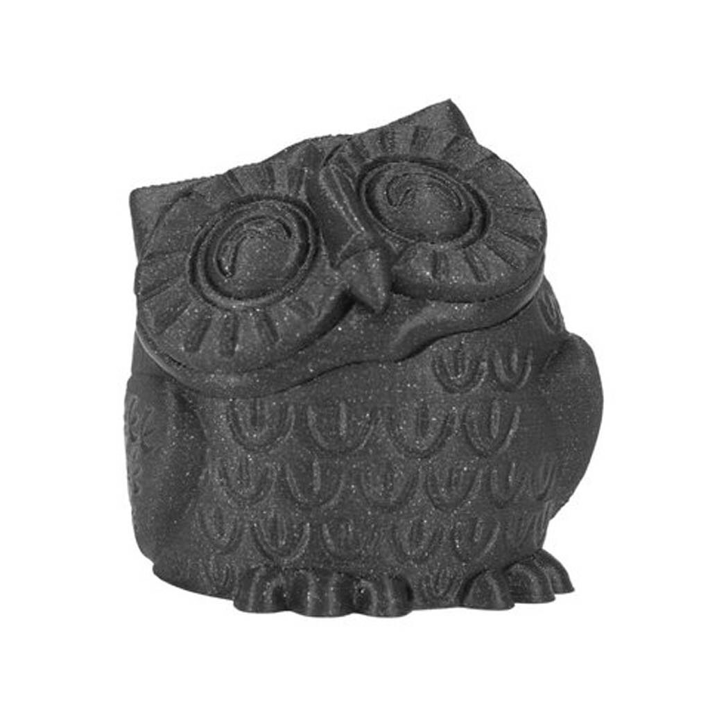 Філамент PRUSA PLA - № 6 Філамент PRUSA PLA - № 6