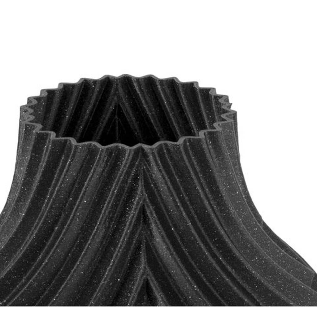 Філамент PRUSA PLA - № 7 Філамент PRUSA PLA - № 7