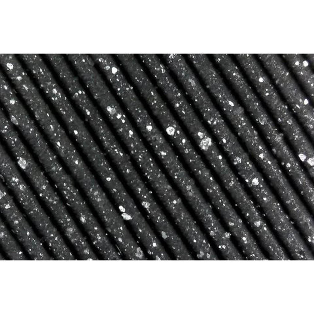 Філамент PRUSA PLA - № 8 Філамент PRUSA PLA - № 8