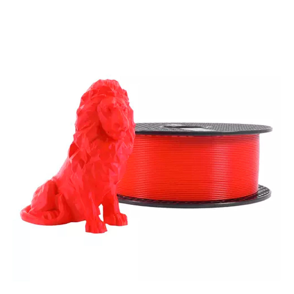 Філамент PRUSA PLA - № 1 Філамент PRUSA PLA - № 1