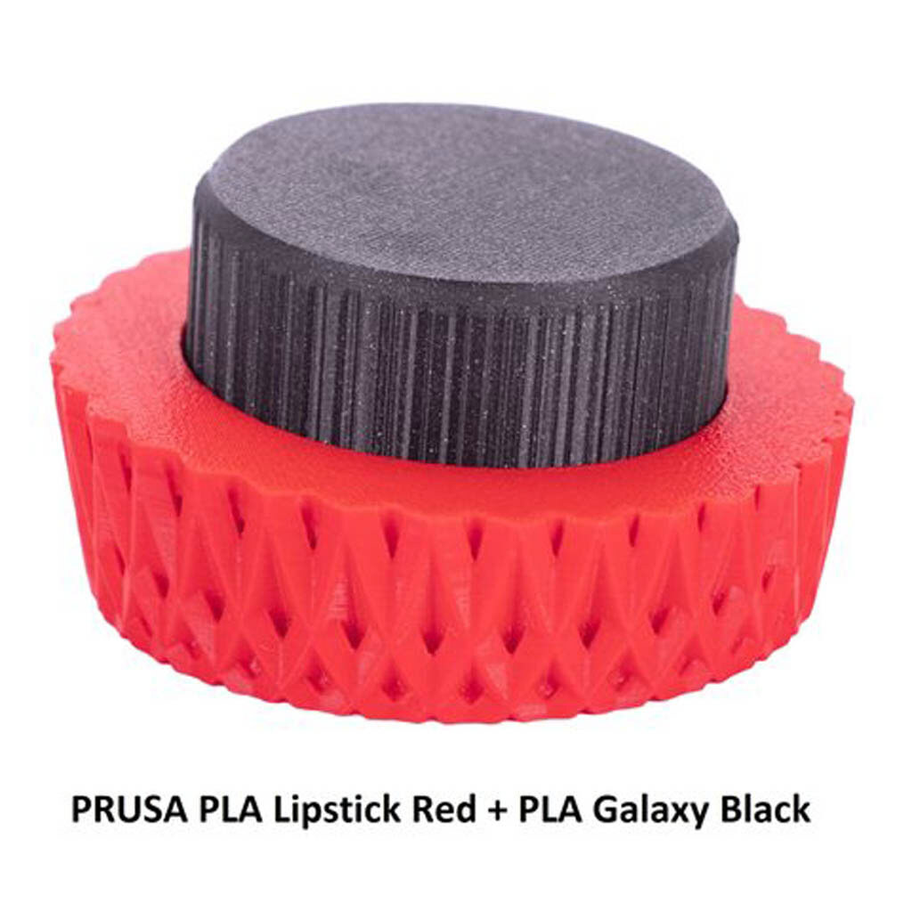 Філамент PRUSA PLA - № 2 Філамент PRUSA PLA - № 2