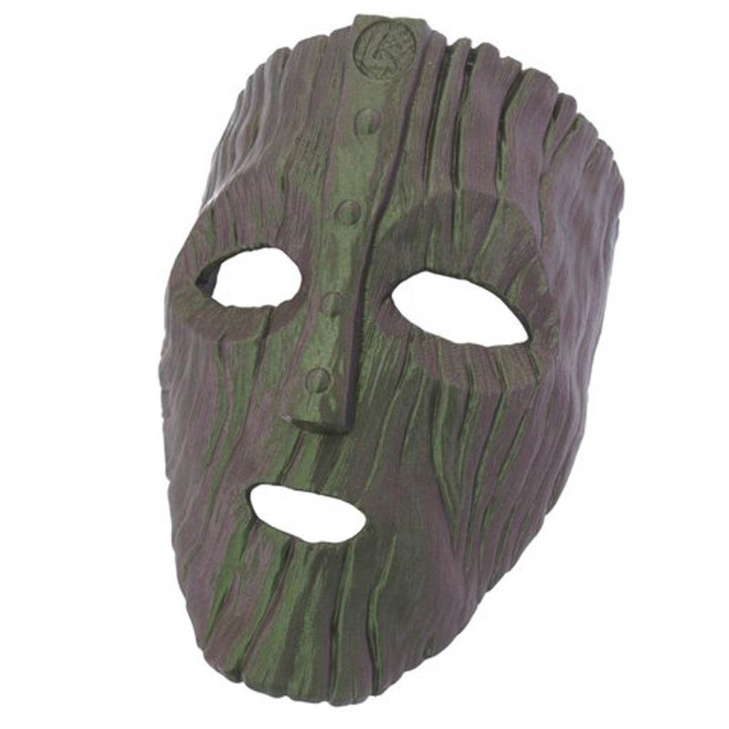 Филамент PRUSA Premium PLA - № 2 Филамент PRUSA Premium PLA - № 2