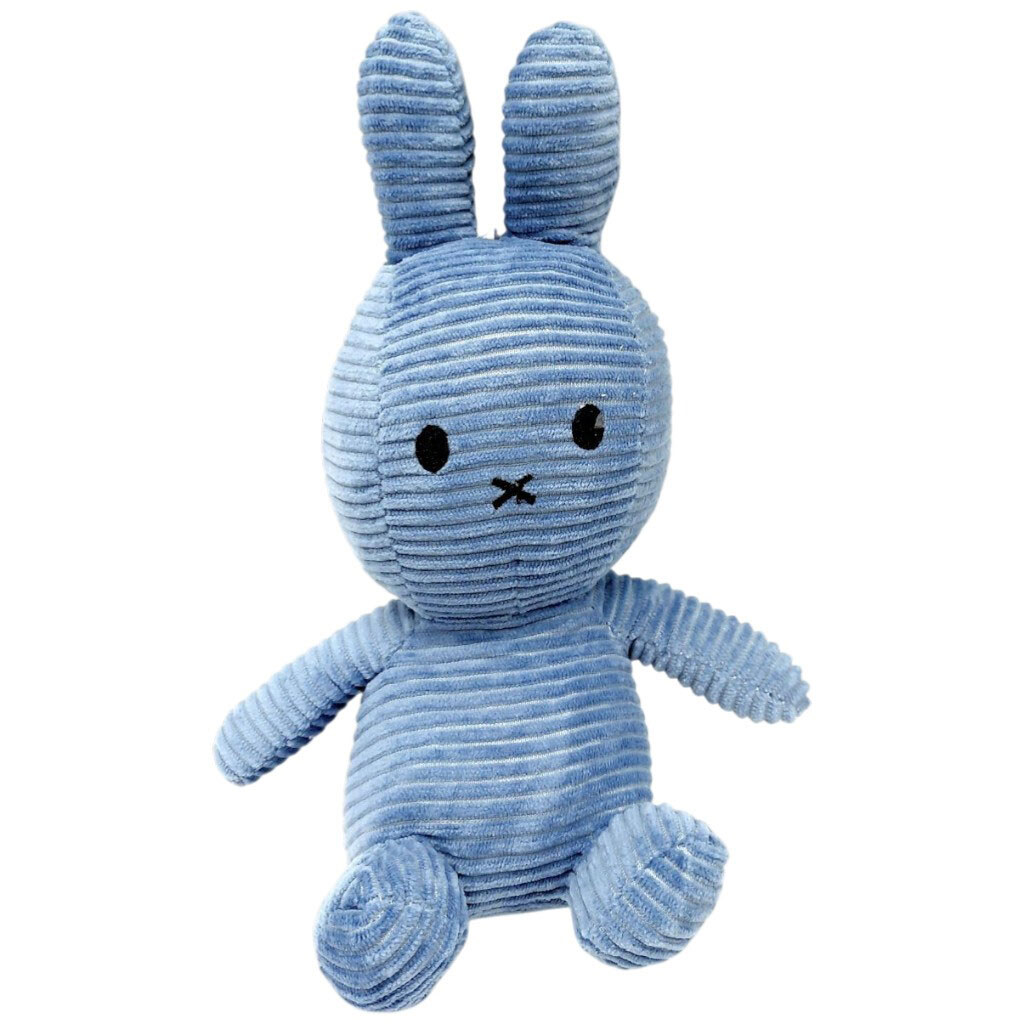 М'яка іграшка "ЗАЄЦЬ", 28, Mic - № 1 М'яка іграшка "ЗАЄЦЬ", 28, Mic - № 1