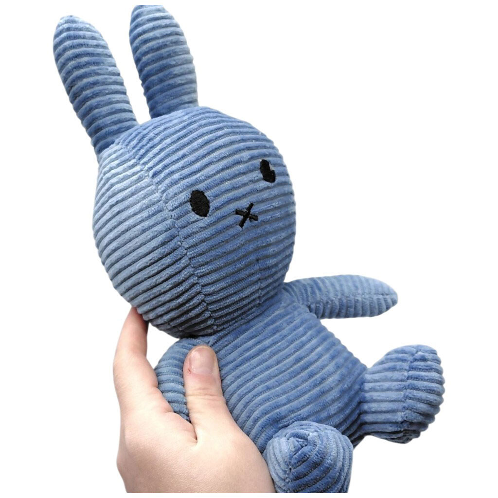 М'яка іграшка "ЗАЄЦЬ", 28, Mic - № 2 М'яка іграшка "ЗАЄЦЬ", 28, Mic - № 2