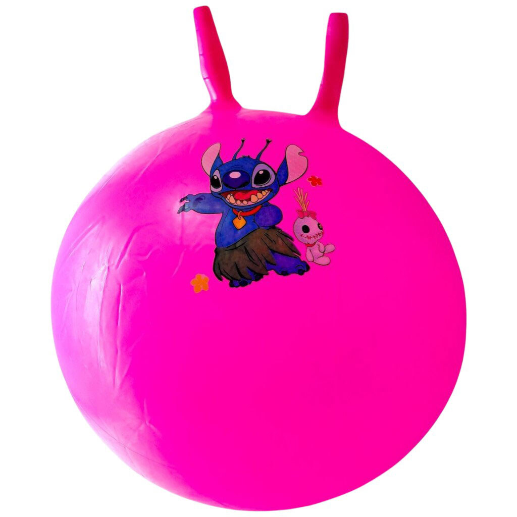 М'яч для фітнесу "Герой", діаметр 43 см, Mic - № 1 М'яч для фітнесу "Герой", діаметр 43 см, Mic - № 1