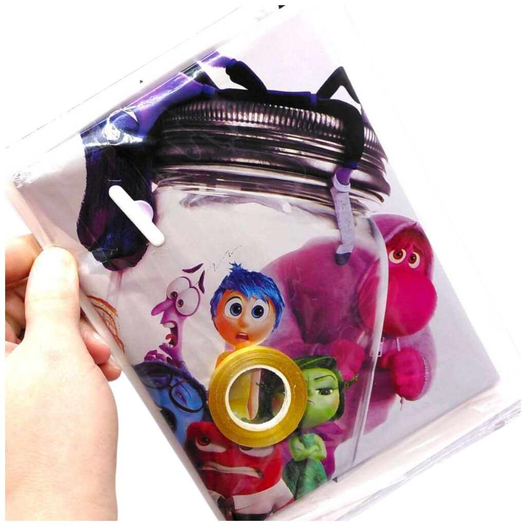 Набор воздушных шаров для создания фотозоны, 5 шт., Mic - № 2 Набор воздушных шаров для создания фотозоны, 5 шт., Mic - № 2