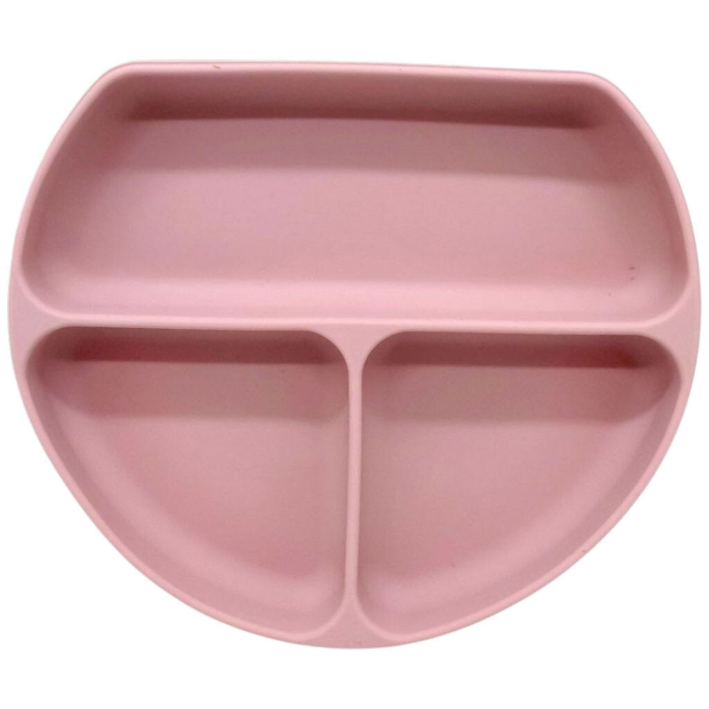 Тарелка секционная, Lindo - № 1 Тарелка секционная, Lindo - № 1