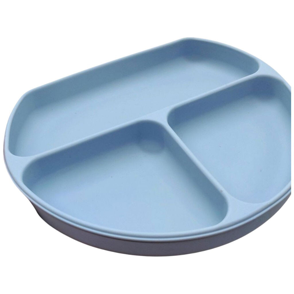 Тарелка секционная, Lindo - № 3 Тарелка секционная, Lindo - № 3