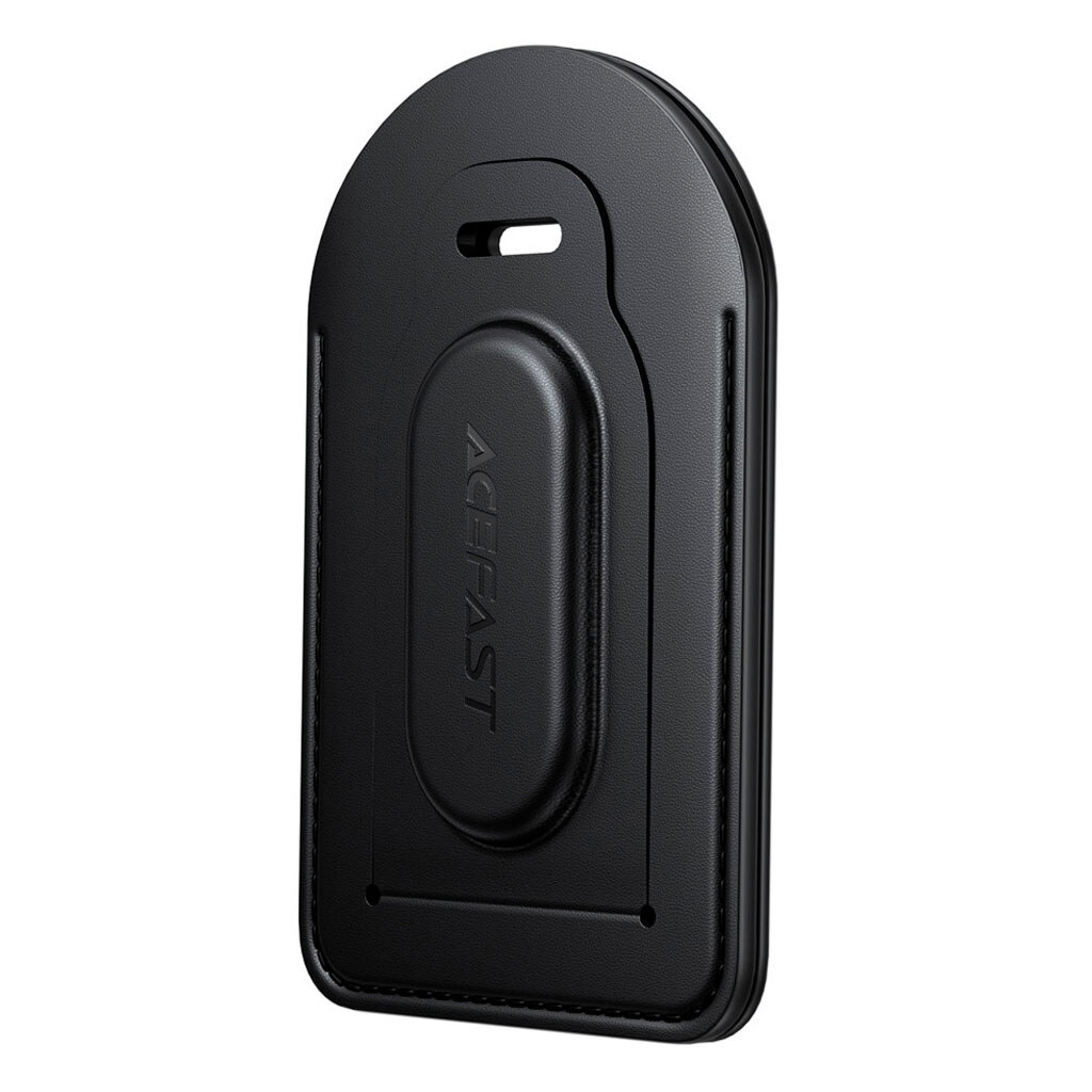GPS-трекер AceFast S5, Черный - № 1 GPS-трекер AceFast S5, Черный - № 1