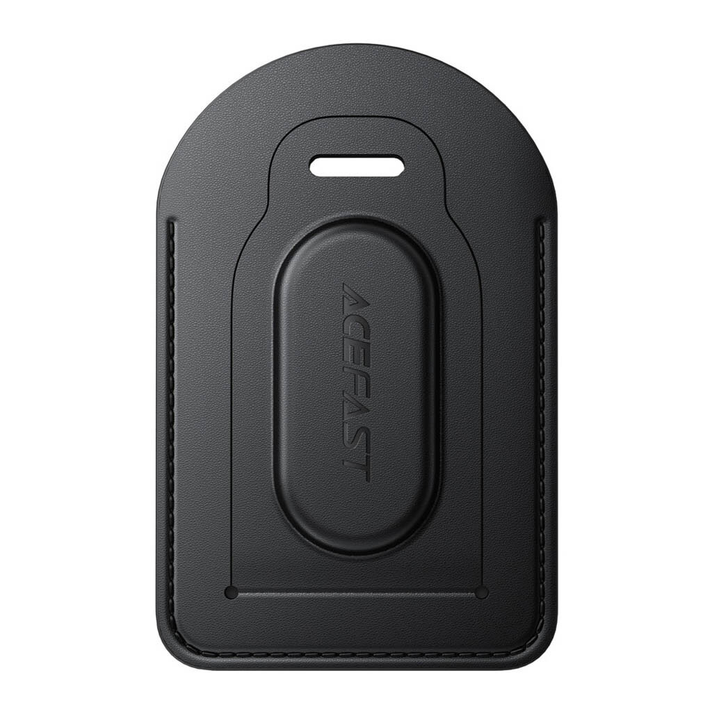 GPS-трекер AceFast S5, Черный - № 2 GPS-трекер AceFast S5, Черный - № 2