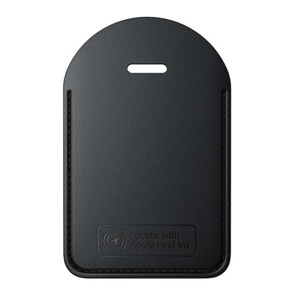 GPS-трекер AceFast S5, Черный - № 3 GPS-трекер AceFast S5, Черный - № 3