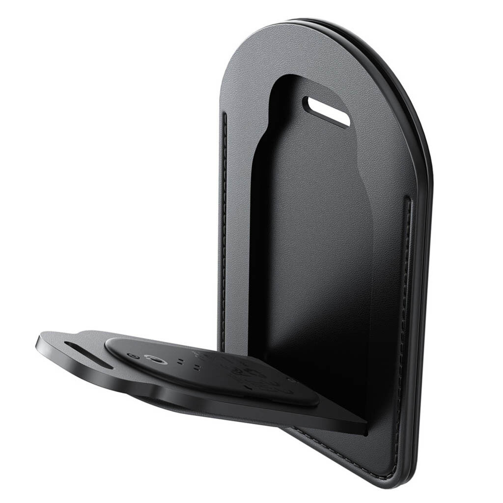 GPS-трекер AceFast S5, Черный - № 4 GPS-трекер AceFast S5, Черный - № 4