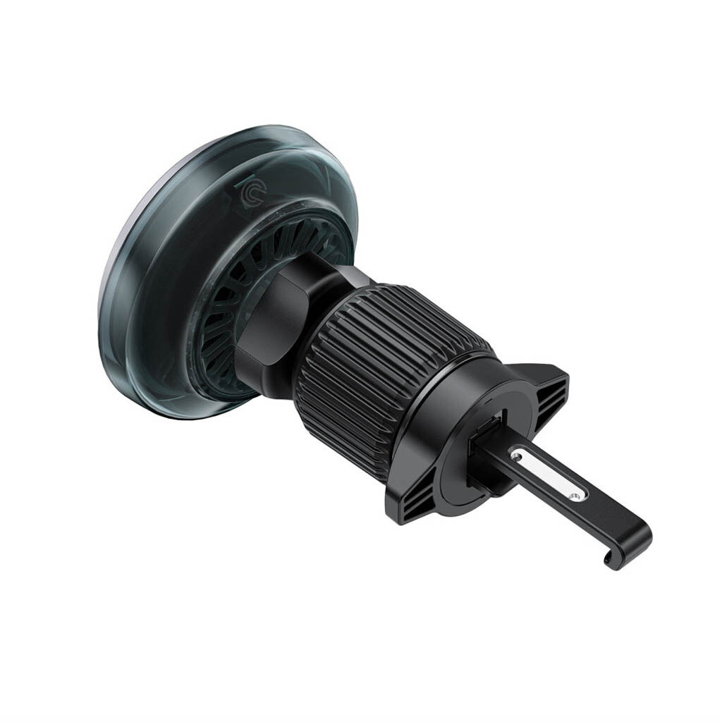 Держатель (Холдер) AceFast D61, Черный - № 3 Держатель (Холдер) AceFast D61, Черный - № 3