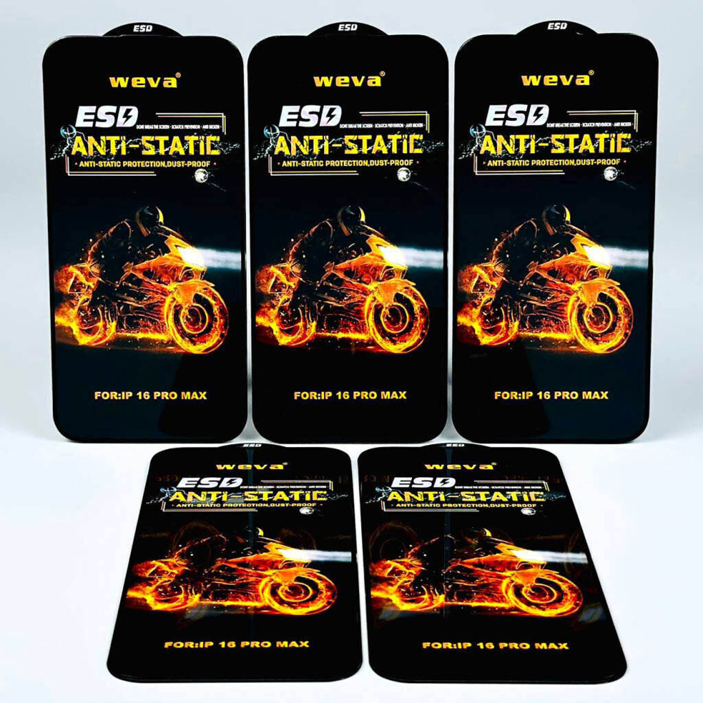 Защитное стекло Samsung Galaxy S26 Ultra, Weva, 2.5D, Черный - № 3 Защитное стекло Samsung Galaxy S26 Ultra, Weva, 2.5D, Черный - № 3