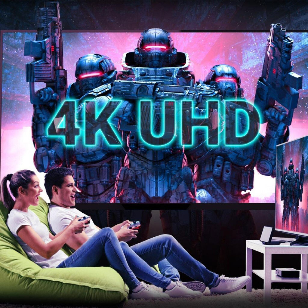 Док-станція J5create JCD620-N, Чорний - № 8 Док-станція J5create JCD620-N, Чорний - № 8