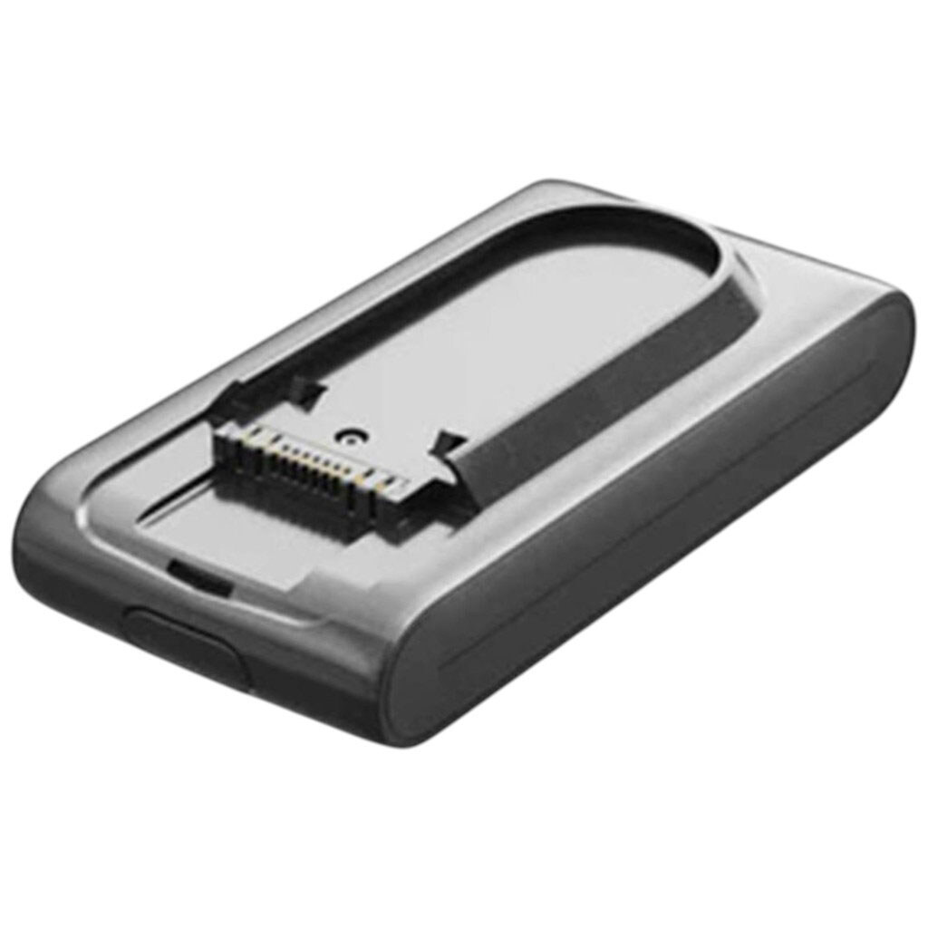 Сменный аккумулятор V2458-8S1P-GYA - № 1 Сменный аккумулятор V2458-8S1P-GYA - № 1