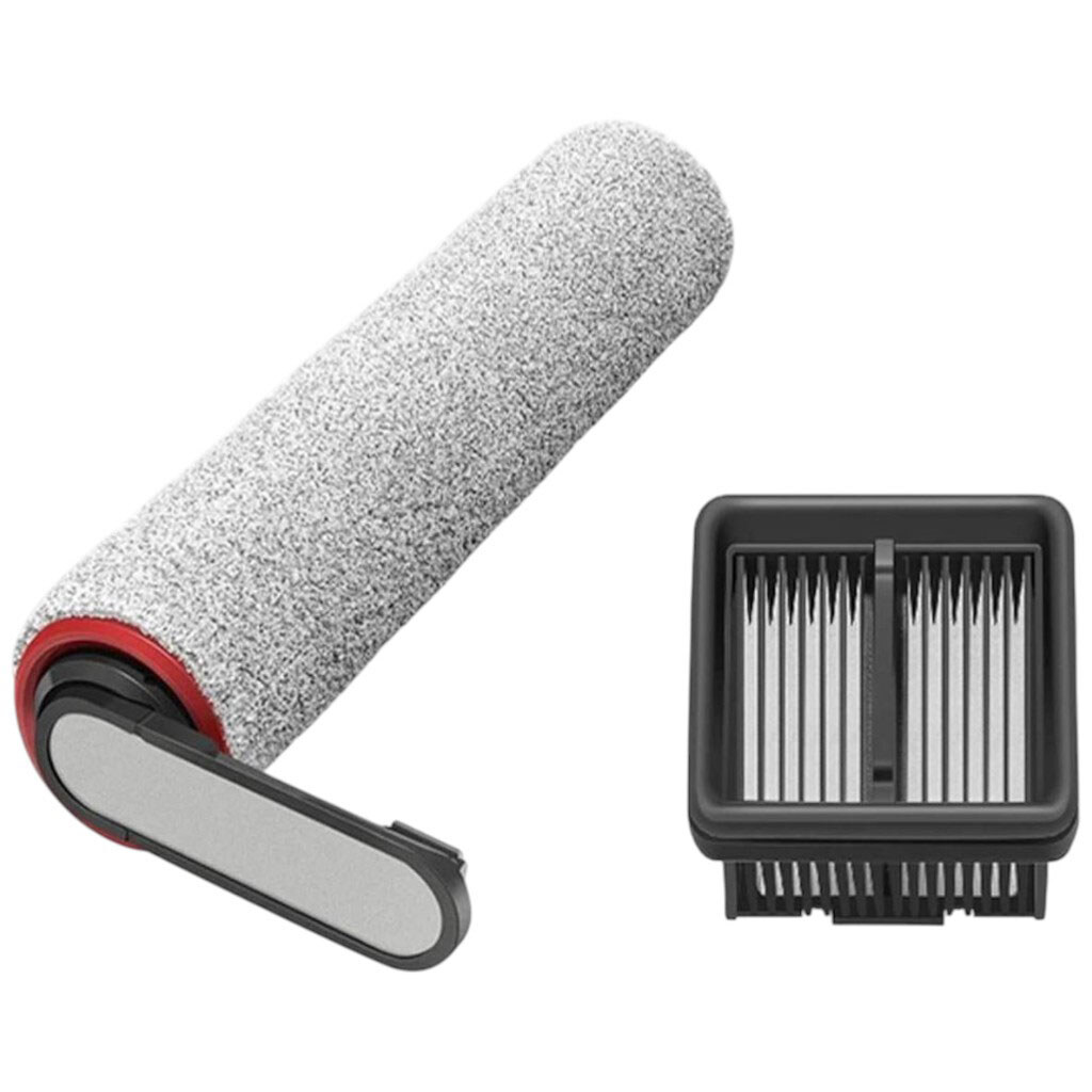 Набір аксесуарів Dreame HCKI - № 1 Набір аксесуарів Dreame HCKI - № 1