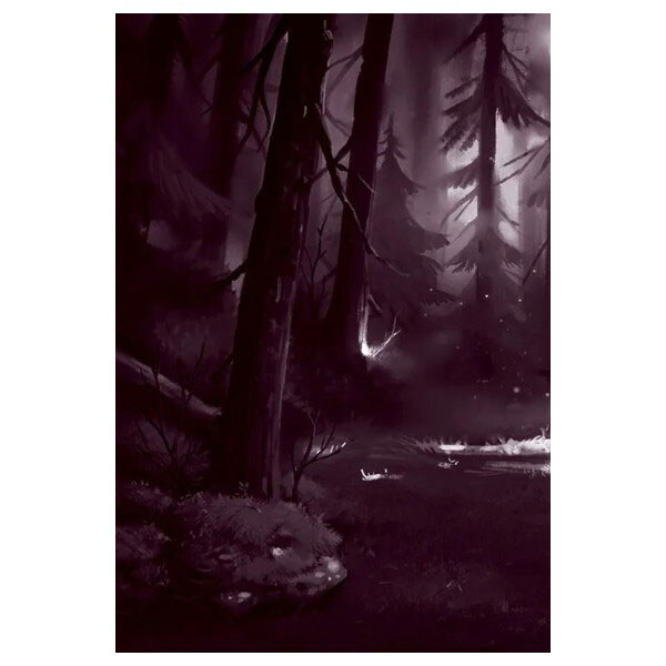 "Северное сияние: Викинги и Оракул. Книга 2", Малин Фалк, Vivat - № 4 "Северное сияние: Викинги и Оракул. Книга 2", Малин Фалк, Vivat - № 4