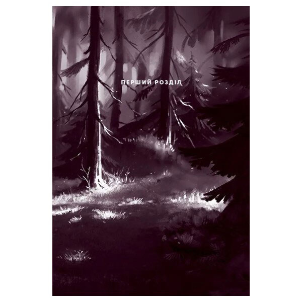 "Северное сияние: Викинги и Оракул. Книга 2", Малин Фалк, Vivat - № 5 "Северное сияние: Викинги и Оракул. Книга 2", Малин Фалк, Vivat - № 5